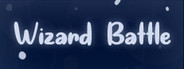 Wizard Battle