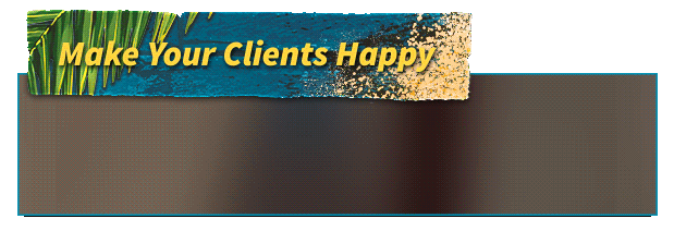 hgtv design software mac torrent hgtv design software mac torrent