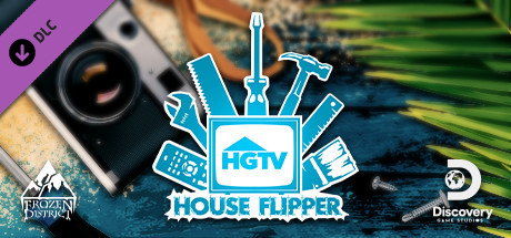 is house flipper free on steam