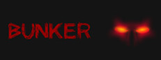 Bunker