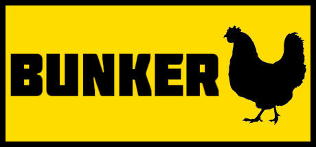 Bunker banner