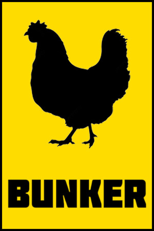 Bunker