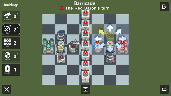 Keep the Keepfor windows and Linux 1