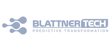 Blattner Technologies steam charts