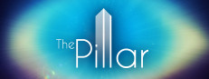 The Pillar