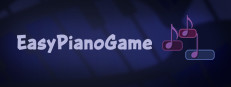 EasyPianoGame 게임 이미지