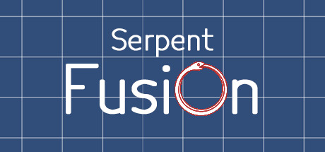 Serpent Fusion steam charts