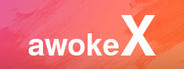 awokeX - PC performance booster