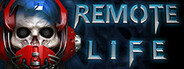REMOTE LIFE