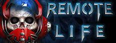 REMOTE LIFE