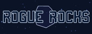 Rogue Rocks