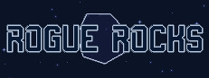 Rogue Rocks 게임 이미지