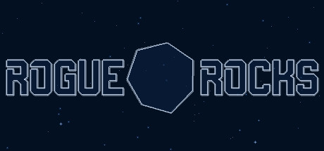 Rogue Rocks banner image