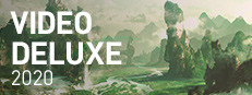 Video deluxe 2020 Steam Edition 게임 이미지