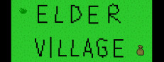 Elder Village 게임 이미지
