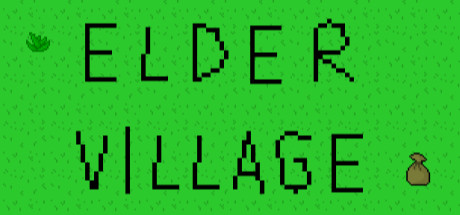 Elder Village Cover Image