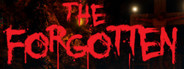 The Forgotten