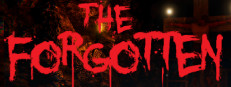 The Forgotten