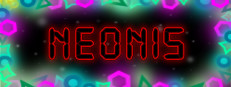 Neonis