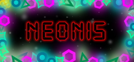 Neonis Cover Image