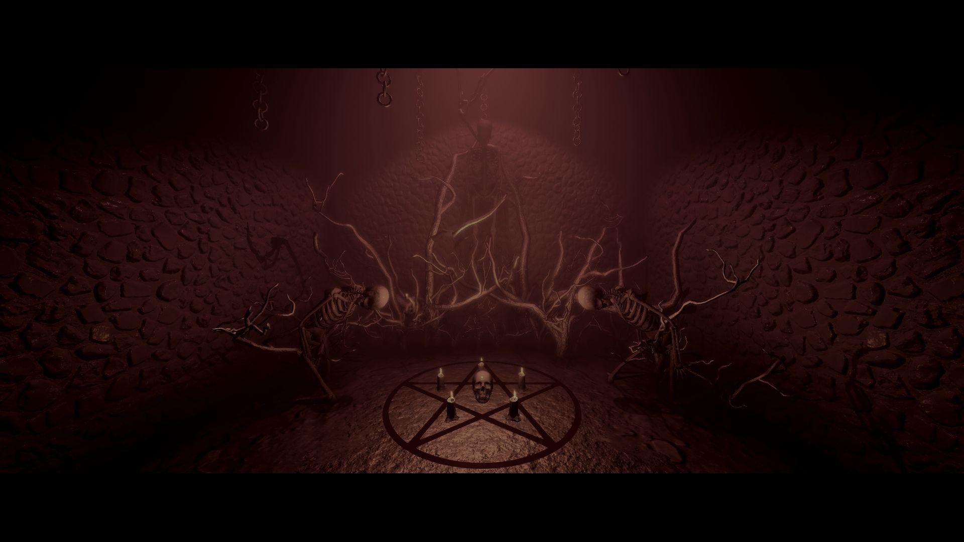 My Bones Remastered #3