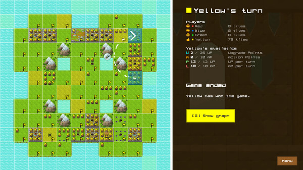 Strazealfor windows and Linux 1