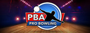 PBA Pro Bowling