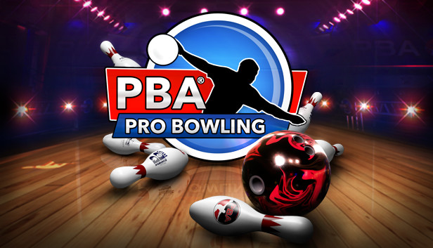 PBA Pro Bowling