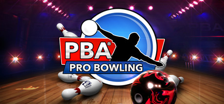 Vr best sale bowling ps4