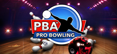 PBA Pro Bowling technical specifications for computer