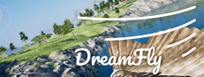 DreamFly