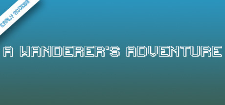 A Wanderer's Adventure steam charts