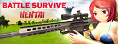 Battle Survive Hentai