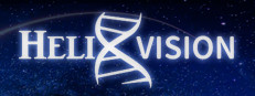 HelixVision 게임 이미지