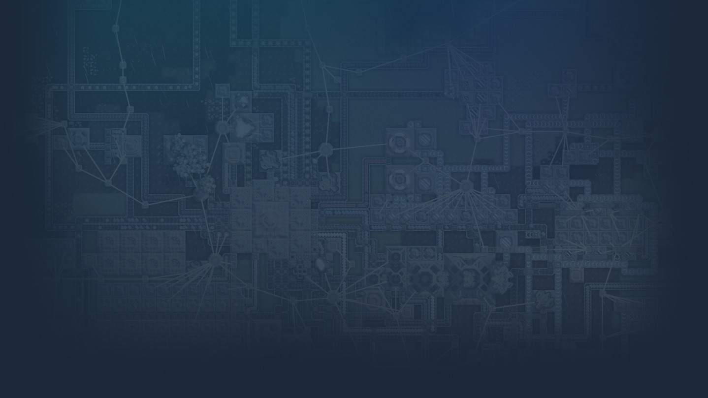Mindustry background