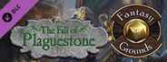 Fantasy Grounds - Pathfinder 2 RPG - The Fall of Plaguestone (PFRPG2)