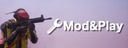 Mod and Play