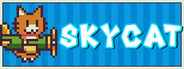 SKYCAT
