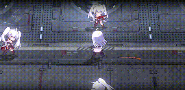 新小人cg.gif?t=1711088675