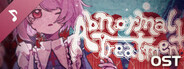 异化之恶〇Abnormal Treatment - OST