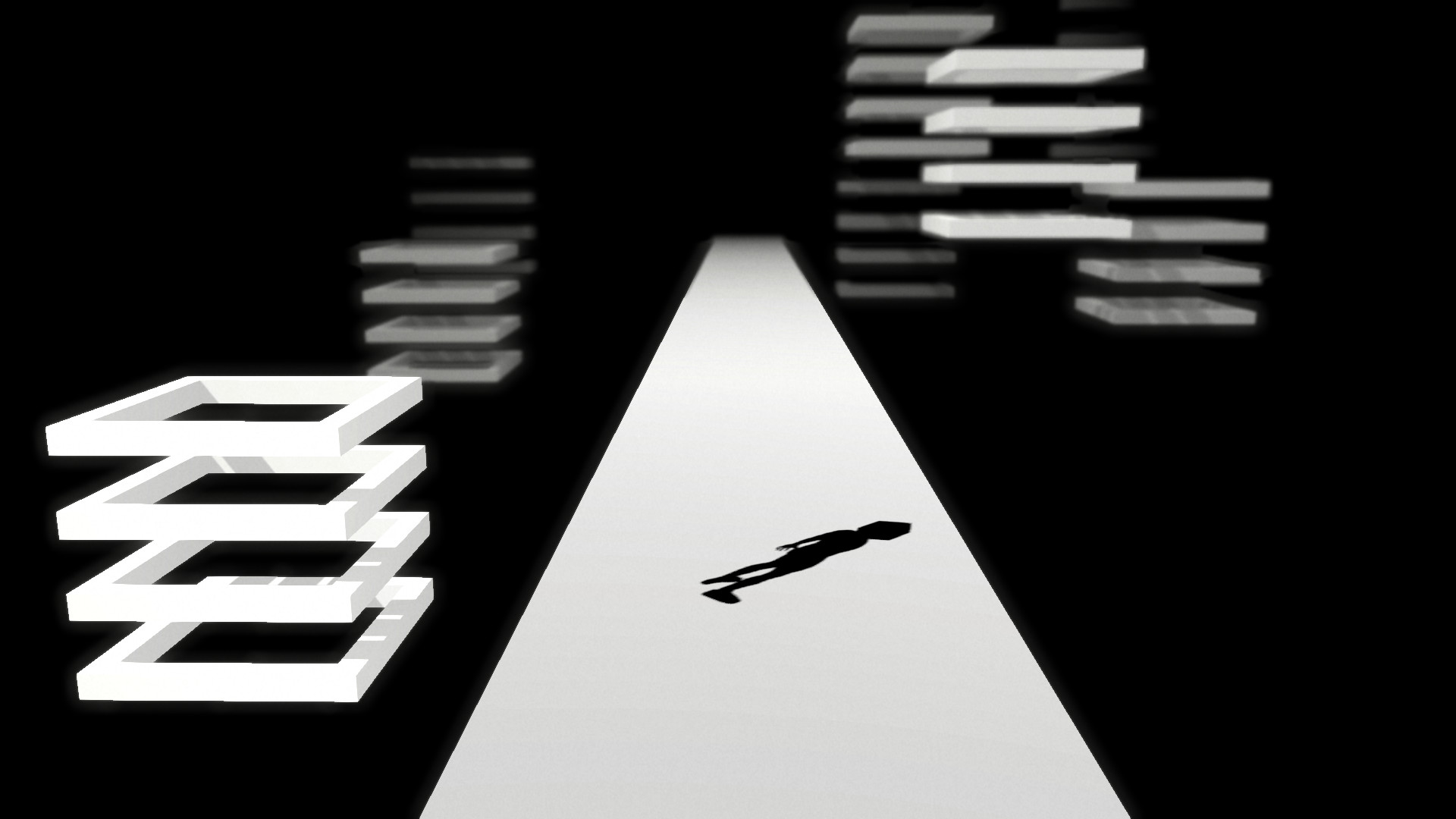 Repressed screenshot 6