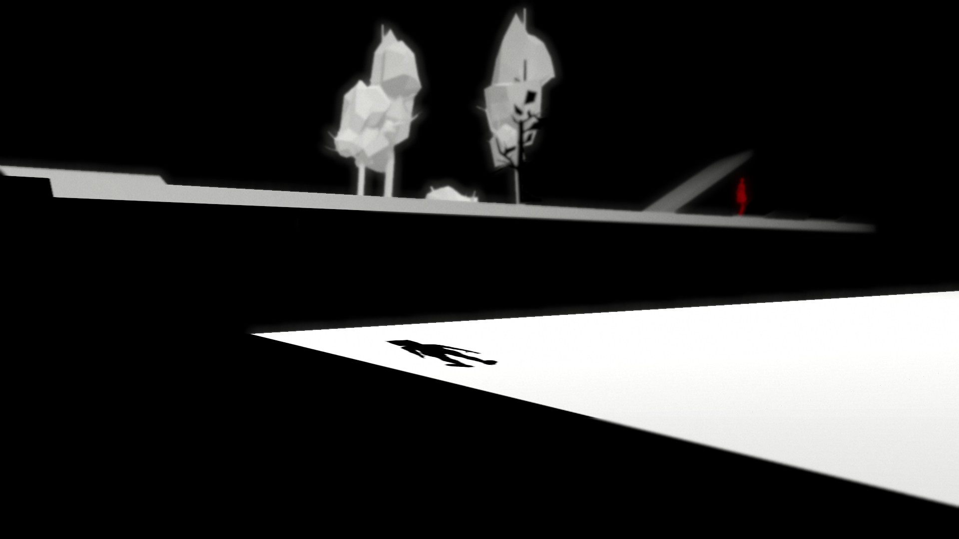Repressed screenshot 8