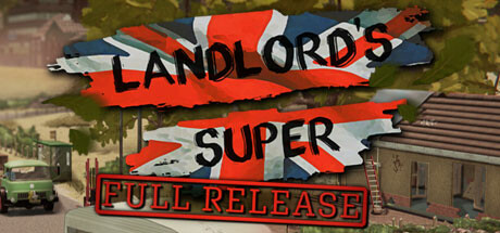 Landlord's Super Free Download