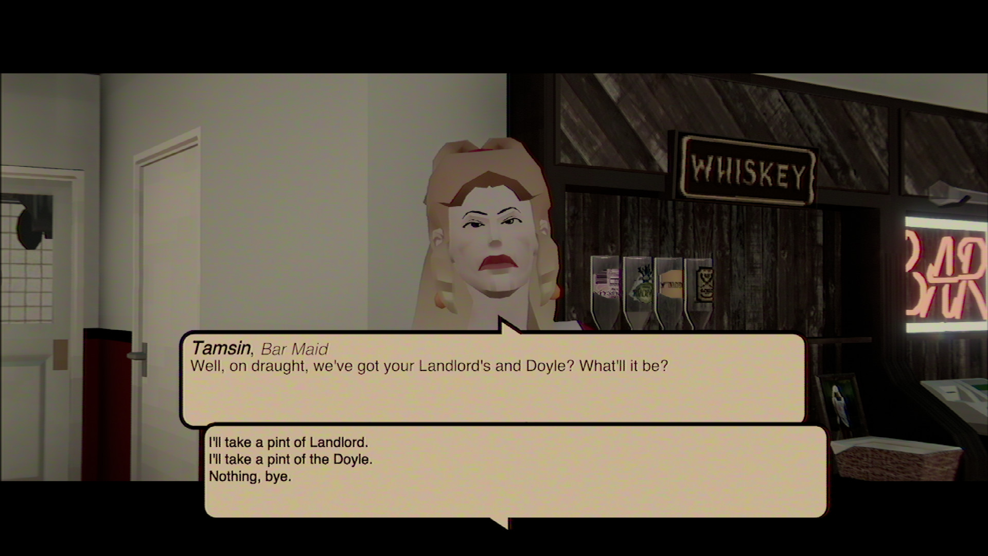 Landlord's Super screenshot 12