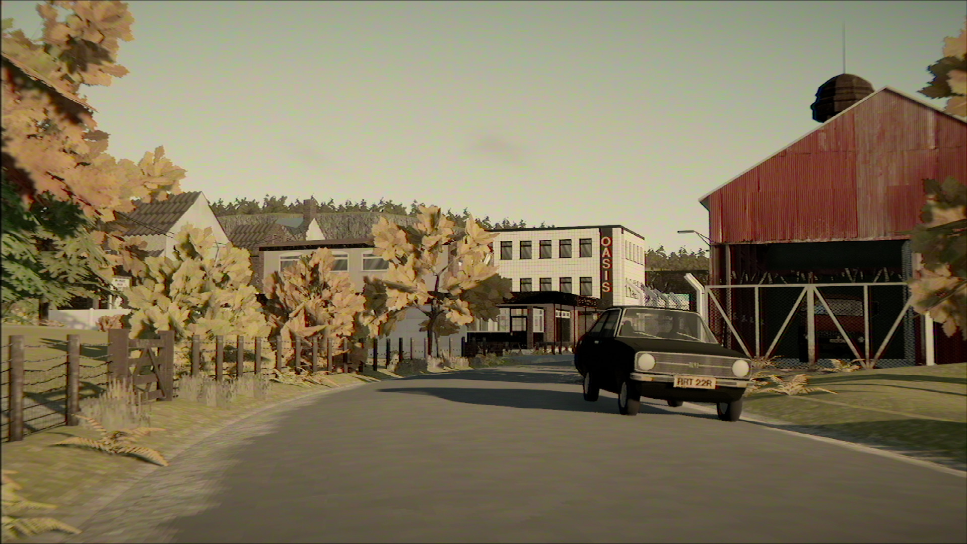 Landlord's Super screenshot 13