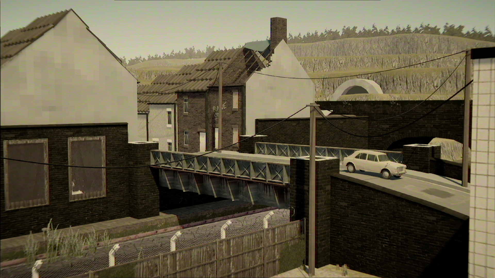 Landlord's Super screenshot 15