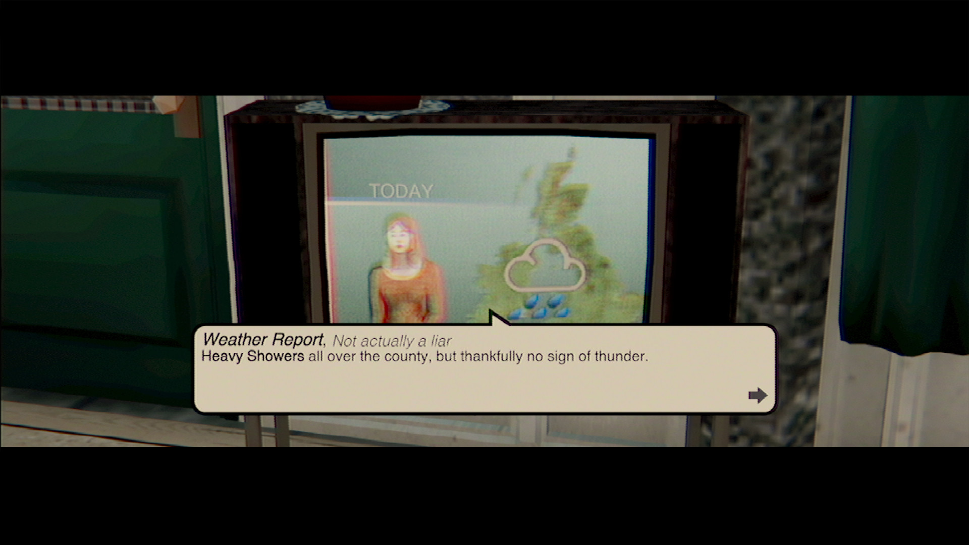 Landlord's Super screenshot 16