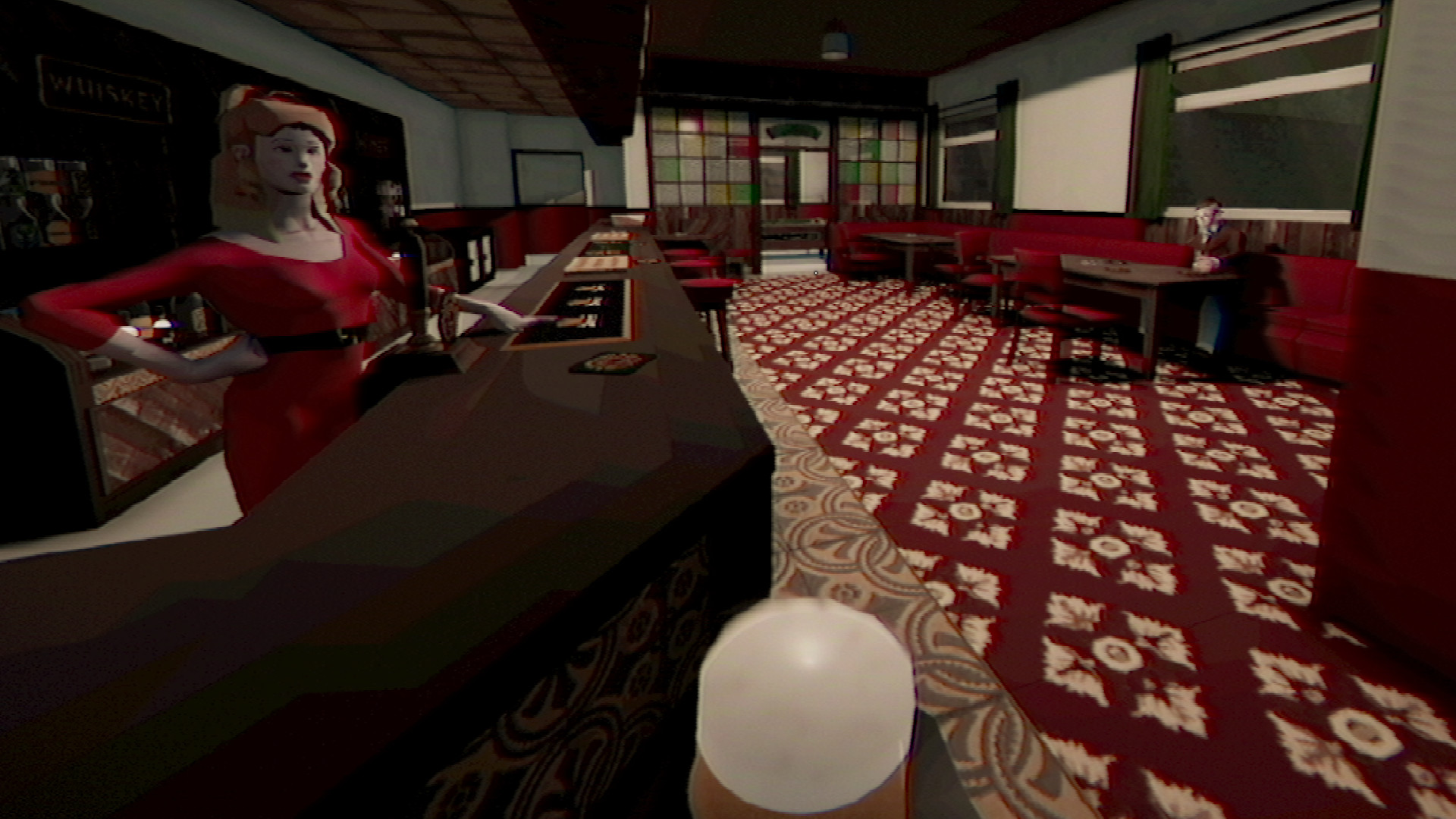 Landlord's Super screenshot 11