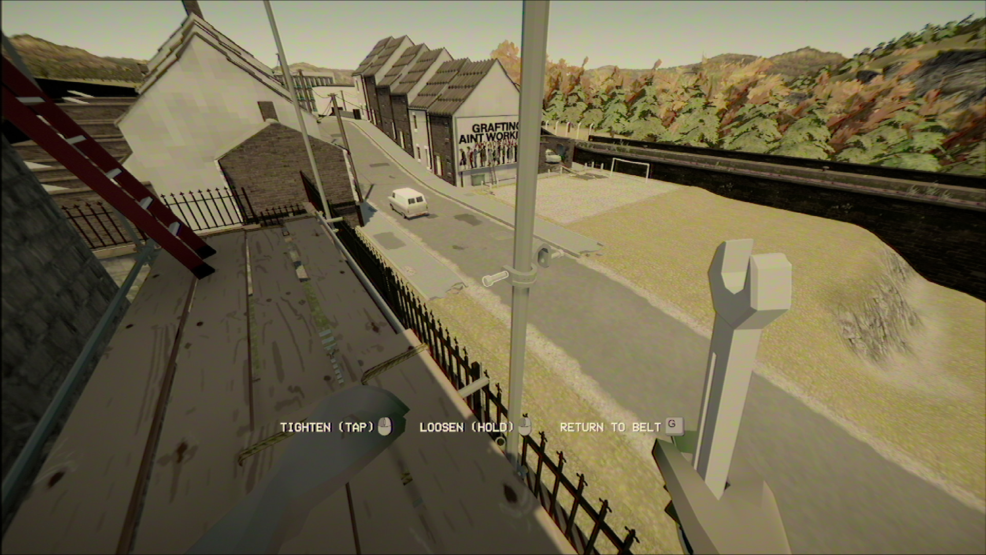 Landlord's Super screenshot 14
