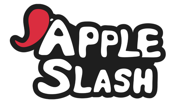 Apple Slash